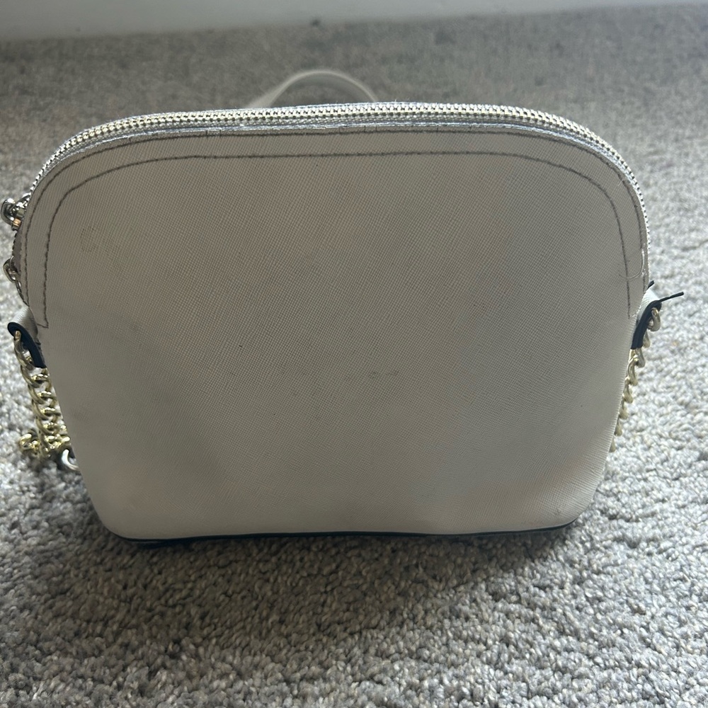 Beautiful bag - Picture 2 of 2